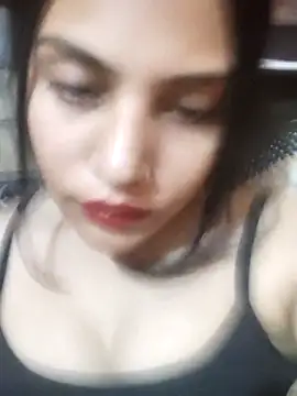 Snapshot of unique_gracy chatting on 11-08-25, 11:21 unique gracy online show from 11-08-25, 11:21