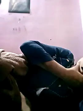 Shila kumari2 online show from 02-22-25, 06:17