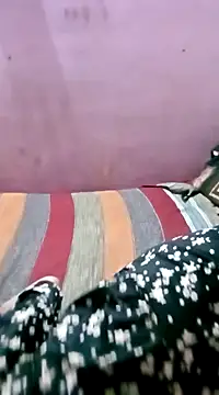 Shila kumari2 online show from 03-01-25, 06:13