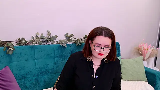 Snapshot of Jessica_Joy chatting on 12-13-24, 11:17 Jessica Joy online show from 12-13-24, 11:17