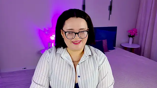 Snapshot of Jessica_Joy chatting on 01-28-25, 11:07 Jessica Joy online show from 01-28-25, 11:07