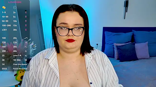 Snapshot of Jessica_Joy chatting on 03-20-25, 11:12 Jessica Joy online show from 03-20-25, 11:12