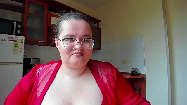 Jessica Joy online show from 09-25-25, 07:34