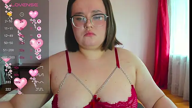 Jessica Joy online show from 06-05-26, 06:52