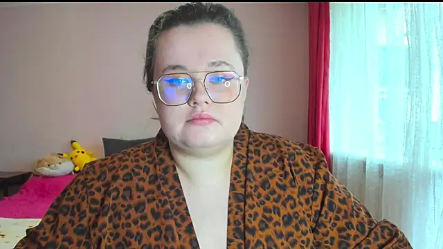 Jessica Joy online show from 06-17-26, 06:27