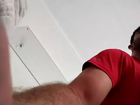 Magical Feel online show from 02-08-26, 03:15