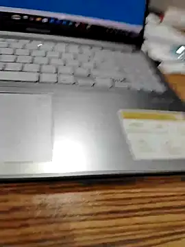 Magical Feel online show from 02-09-26, 09:02