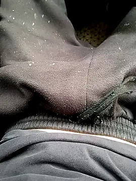 Snapshot of paubabando_ chatting on 10-02-25, 08:49 paubabando online show from 10-02-25, 08:49