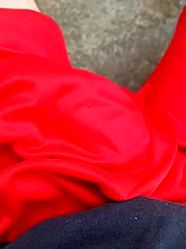 paubabando  online show from 11-30-25, 10:30