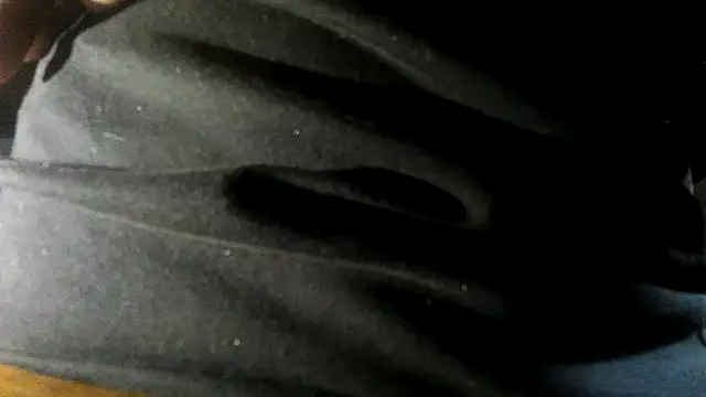 Snapshot of angel0_voglioso chatting on 12-08-24, 11:57 angel0 voglioso online show from 12-08-24, 11:57