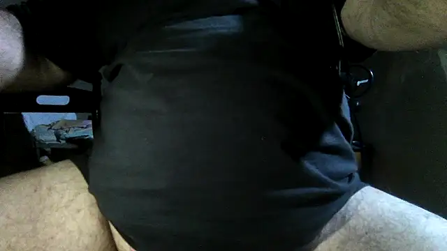 Snapshot of angel0_voglioso chatting on 12-09-24, 07:39 angel0 voglioso online show from 12-09-24, 07:39