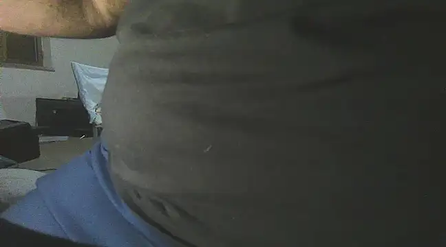 Snapshot of angel0_voglioso chatting on 01-01-25, 03:57 angel0 voglioso online show from 01-01-25, 03:57