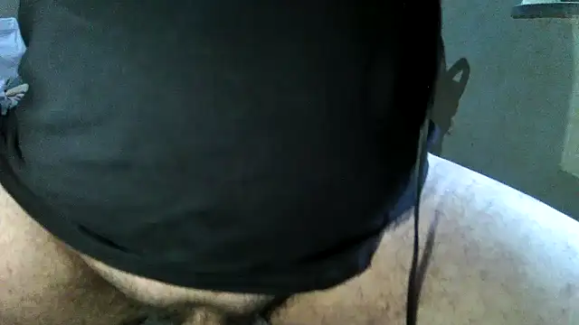 Snapshot of angel0_voglioso chatting on 01-05-25, 12:09 angel0 voglioso online show from 01-05-25, 12:09