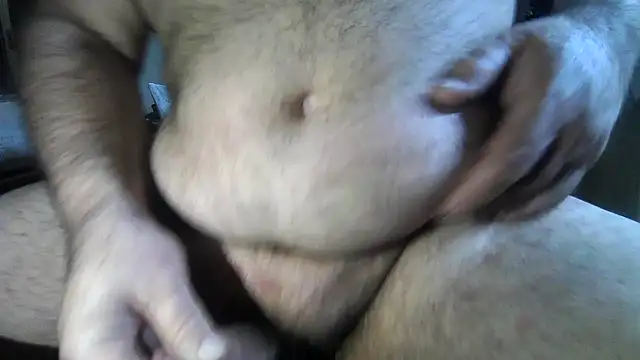 Snapshot of angel0_voglioso chatting on 02-02-25, 07:09 angel0 voglioso online show from 02-02-25, 07:09