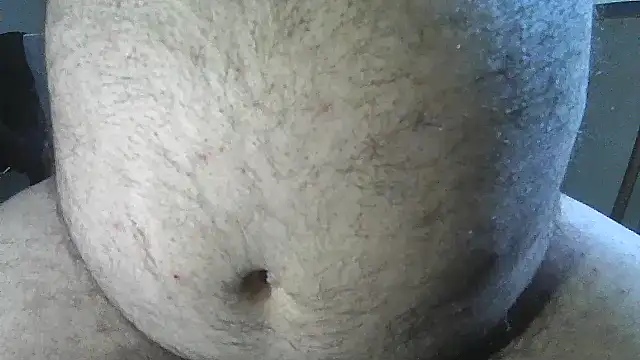 Snapshot of angel0_voglioso chatting on 03-11-25, 06:43 angel0 voglioso online show from 03-11-25, 06:43