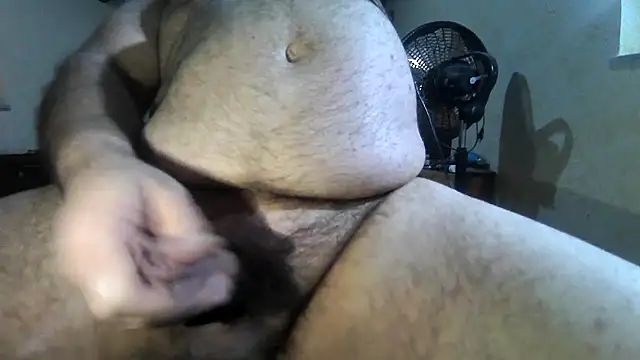 Snapshot of angel0_voglioso chatting on 03-15-25, 07:42 angel0 voglioso online show from 03-15-25, 07:42