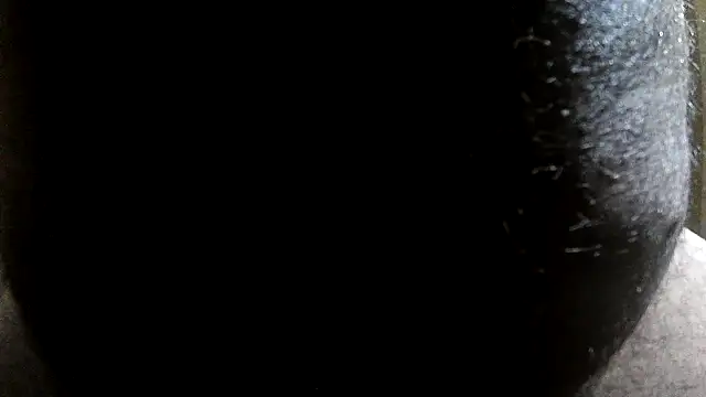 Snapshot of angel0_voglioso chatting on 03-19-25, 07:29 angel0 voglioso online show from 03-19-25, 07:29