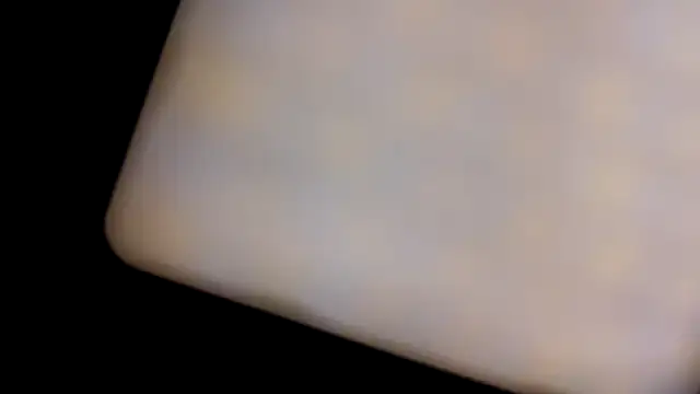 Weiwei5200 online show from 03-03-26, 11:10