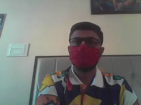 SexyyMotaLund57 online show from 11-11-25, 05:40