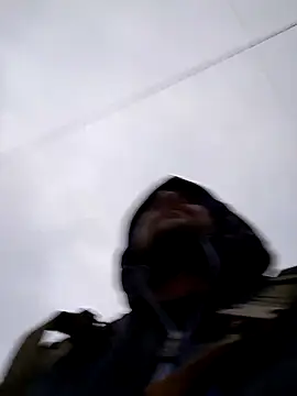 sanek1995sexx online show from 11-17-25, 04:51