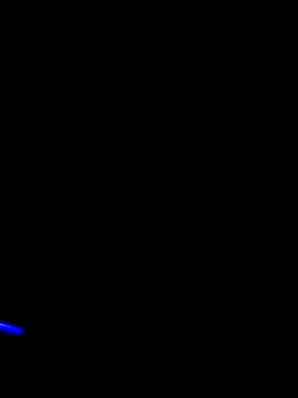 Snapshot of sanek1995sexx chatting on 01-05-26, 11:19 sanek1995sexx online show from 01-05-26, 11:19