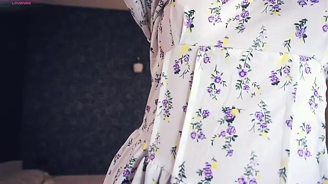 MoiraHavins online show from 11-16-25, 05:13