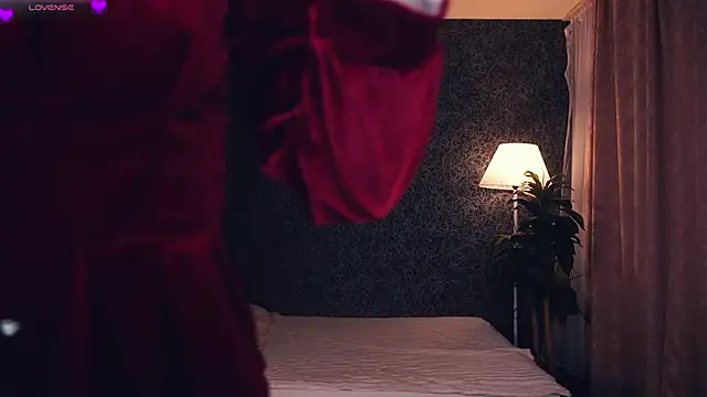 MoiraHavins online show from 01-16-26, 06:39