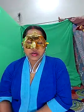 Real Desi Couple online show from 01-09-25, 04:49