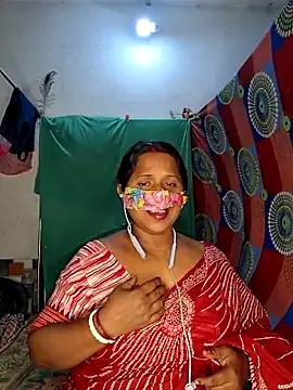 Real Desi Couple online show from 04-25-26, 04:59