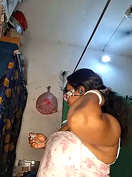 Real Desi Couple online show from 06-26-26, 05:50