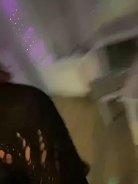 Snapshot of Helen_bae chatting on 02-09-25, 08:56 Helen bae online show from 02-09-25, 08:56