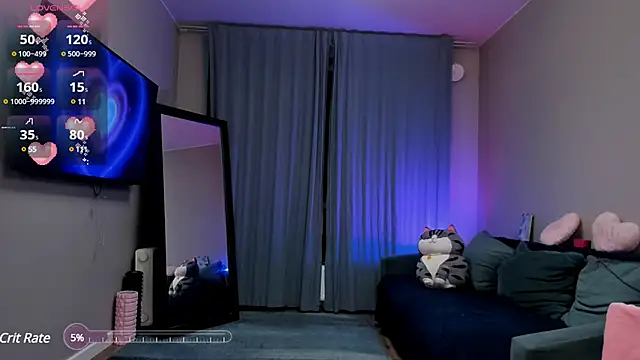 Snapshot of Helen_bae chatting on 02-12-25, 07:56 Helen bae online show from 02-12-25, 07:56