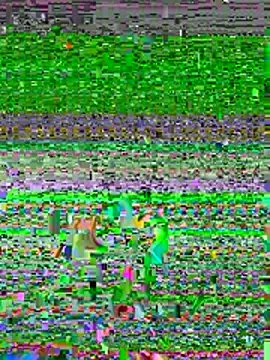 denizli18 online show from 07-14-26, 06:57