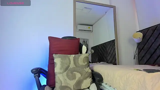 JoshMillerr  online show from 06-16-26, 07:05