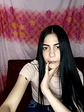 DanielaySeba online show from 02-05-25, 02:51
