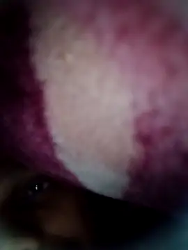 BusyMitt17 online show from 02-15-26, 02:19