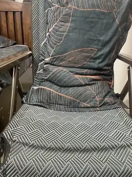 HoneyBearCpl online show from 02-22-26, 04:05