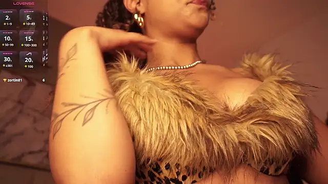 Snapshot of sade_jackson1 chatting on 03-21-26, 09:58 sade jackson1 online show from 03-21-26, 09:58