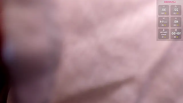 Snapshot of sade_jackson1 chatting on 03-25-26, 04:29 sade jackson1 online show from 03-25-26, 04:29