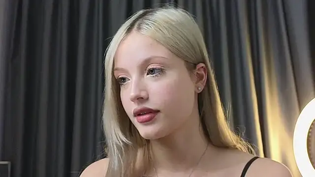  lovendy  online show from 01-21-25, 05:30