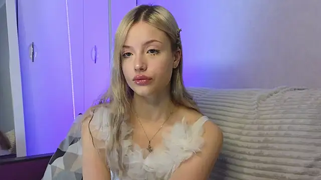  lovendy  online show from 01-29-25, 12:56