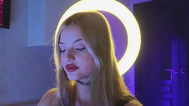  lovendy  online show from 01-30-25, 01:10