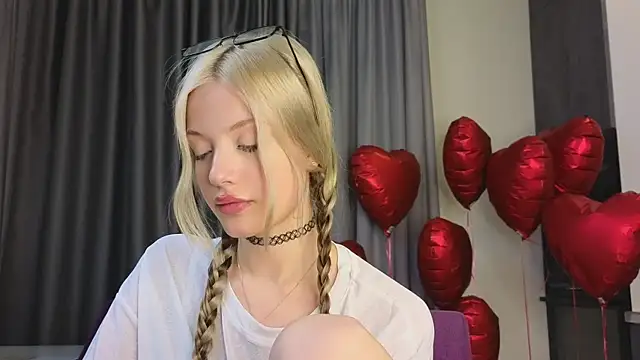  lovendy  online show from 02-19-25, 05:27