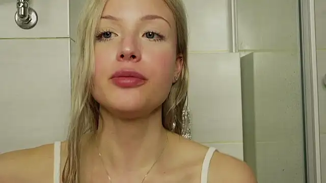  lovendy  online show from 03-17-25, 05:05