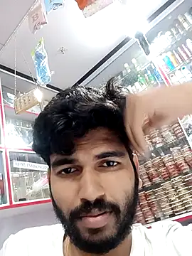 Roni1028 online show from 10-15-25, 02:39