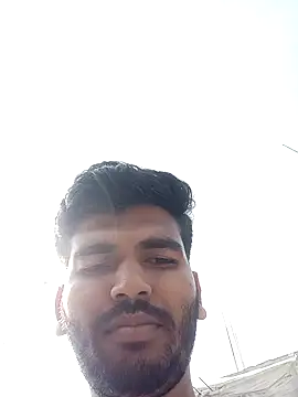 Roni1028 online show from 10-20-25, 08:04