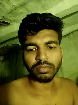 Roni1028 online show from 10-21-25, 08:20