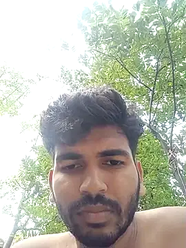 Roni1028 online show from 10-25-25, 07:05