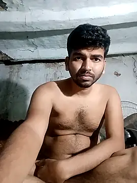 Roni1028 online show from 02-19-26, 08:05