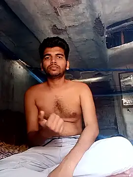 Roni1028 online show from 03-29-26, 08:36